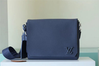 Ozarra Fashion Lu-Vi bags - 10313