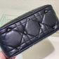 Ozarra - DOR Bags - 1325