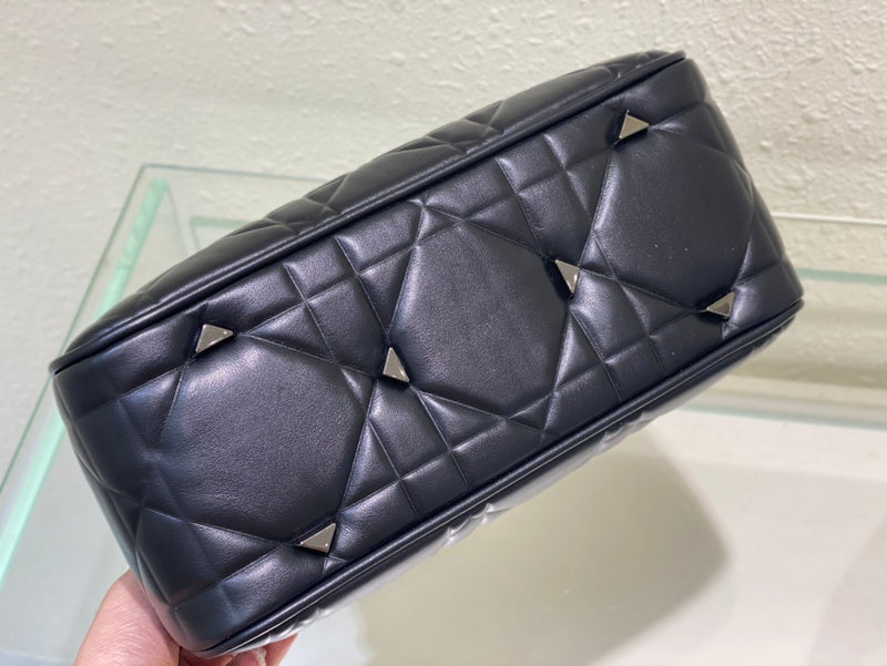 Ozarra - DOR Bags - 1325