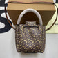Ozarra Fashion -BBR Bags - 1520