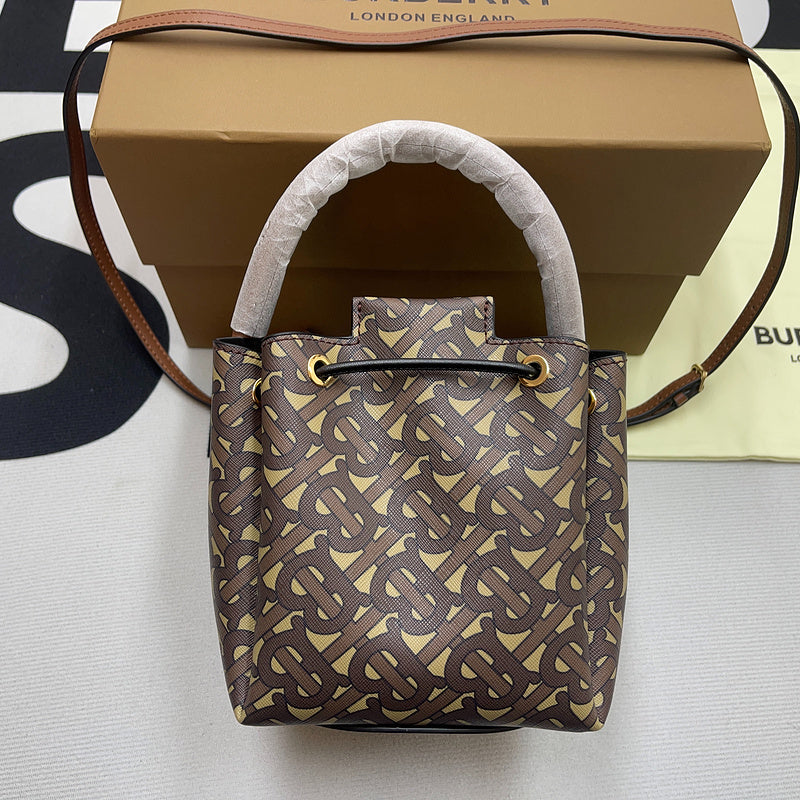 Ozarra Fashion -BBR Bags - 1520