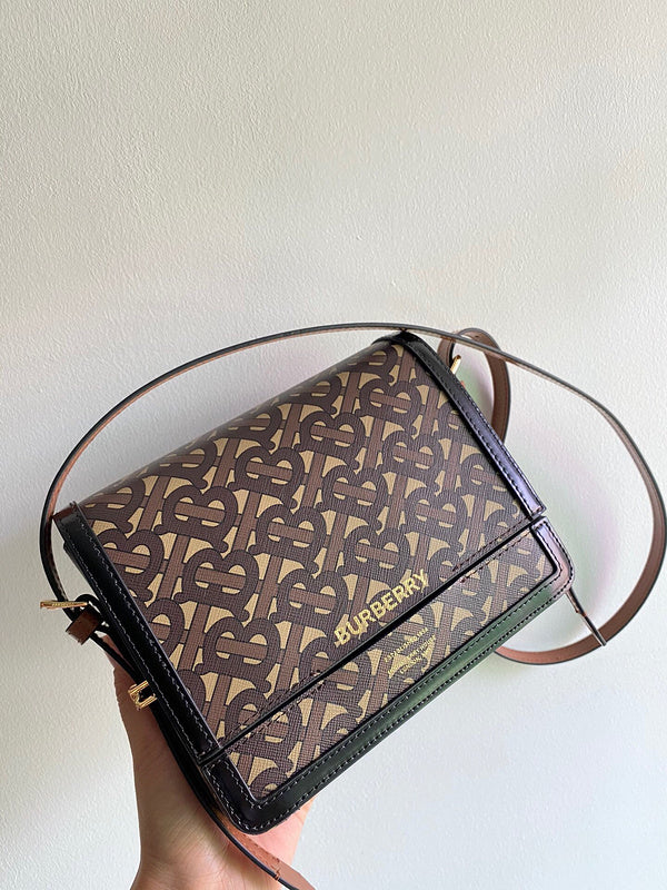 The Ozarra Fashion BBR-Bags - 023