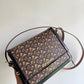 Ozarra Fashion -BBR Bags - 023