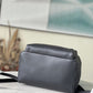 Fashion Lu-Vi bags - 5001