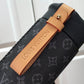 Fashion Lu-Vi bags - 2607