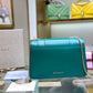 OZ - BGL Bags - 167