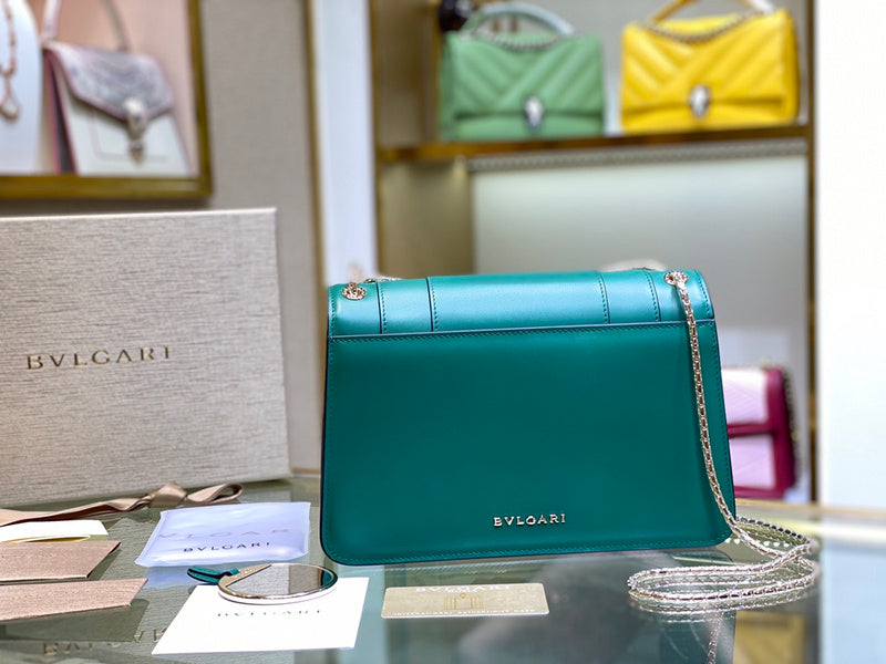 OZ - BGL Bags - 167