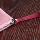 Ozarra Fashion Lu-Vi bags - 9278