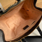 Ozarra - GG Bags - 2262