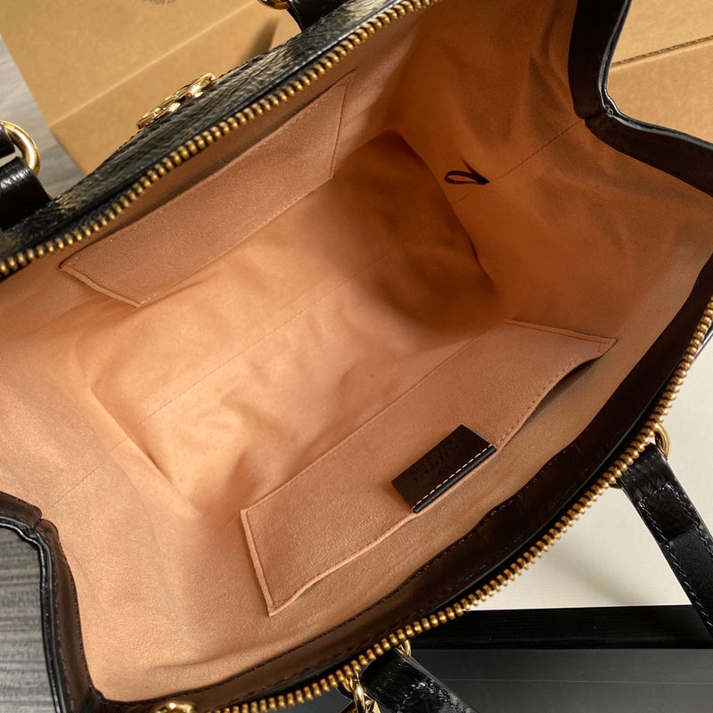 Ozarra - GG Bags - 2262