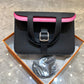 Ozarra - HMS Bags - 100