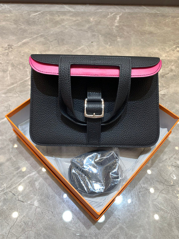 Ozarra - HMS Bags - 100