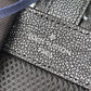 Fashion Lu-Vi bags - 4520