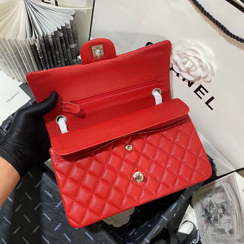 BAB - CHL Bags - 3271