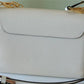 Ozarra - LUV Bags - 549