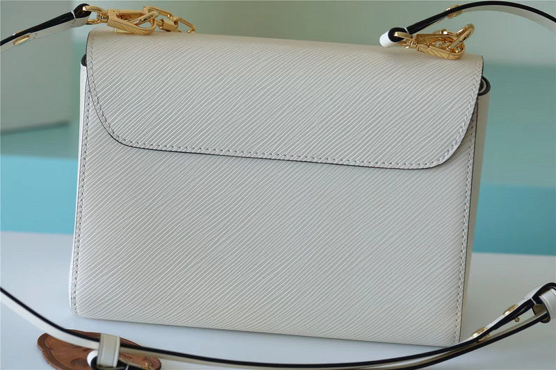 Ozarra - LUV Bags - 549