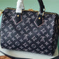 Ozarra - LUV Bags - 514
