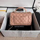 BAB - CHL Bags - 3134