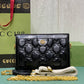 Ozarra - GUKI Bags - 716