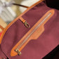 Ozarra Luxury - LOV Bags - 2547