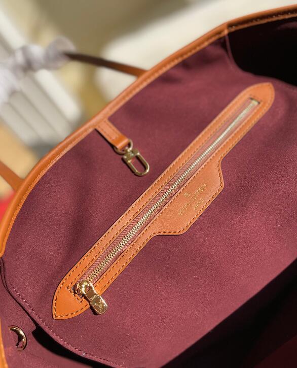 Ozarra Luxury - LOV Bags - 2547