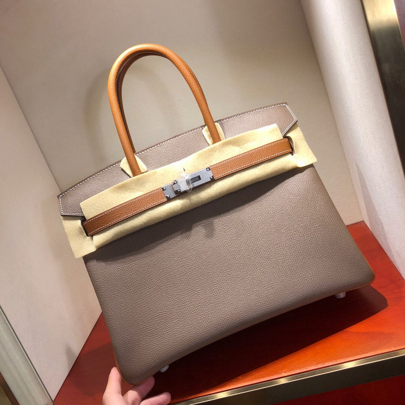 Ozarra - HMS-Bags - 1029