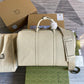 Ozarra - GUKI Bags - 2129