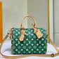 Ozarra - GUKI Women Bags - 1405