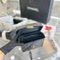 Ozarra - CHL Bags - 7112