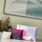 Fashion Lu-Vi bags - 5051