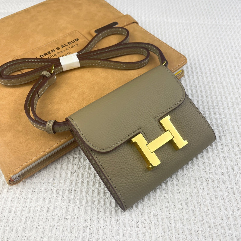 Ozarra - HMS Bags - 400