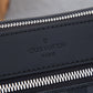 Ozarra Fashion Lu-Vi bags - 17678