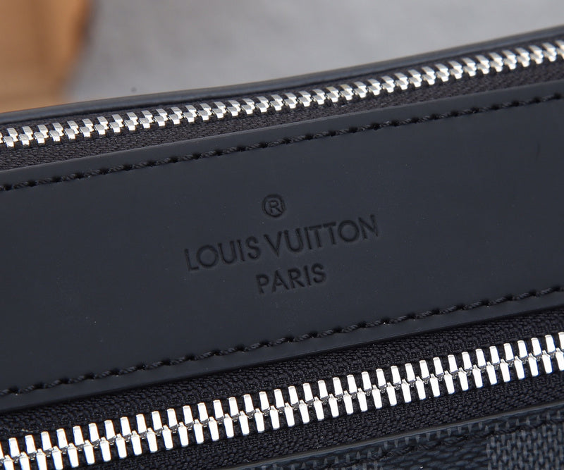 Ozarra Fashion Lu-Vi bags - 17678