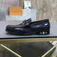 Ozarra Luxury - LOV Men Shoes - 1354