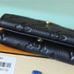 Ozarra Fashion Lu-Vi bags - 8701