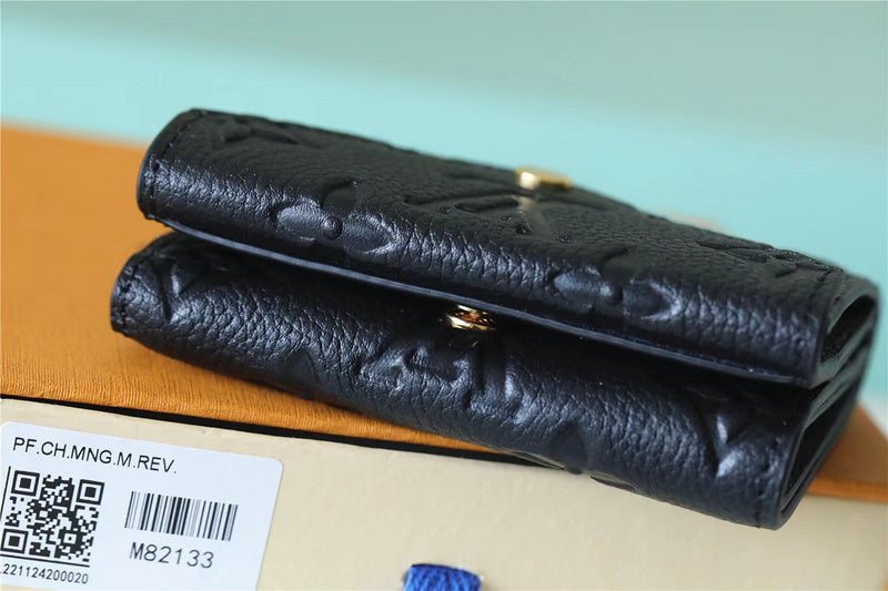 Ozarra Fashion Lu-Vi bags - 8701