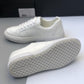 Ozarra Luxury - PD Men Shoes - 343