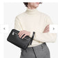 Fashion Lu-Vi bags - 3178