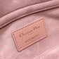 Ozarra - Dir Bags - 1840