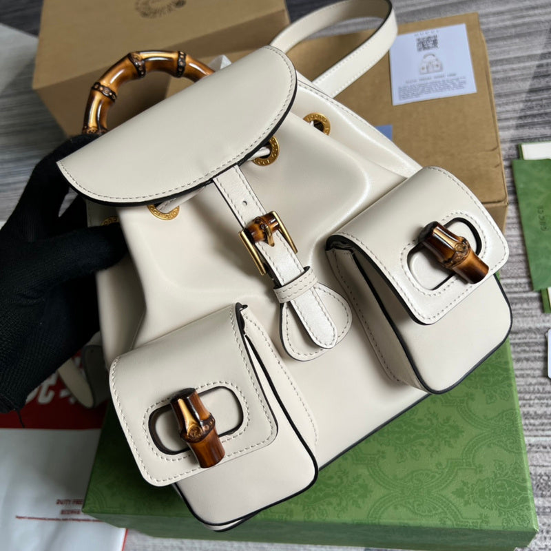 Ozarra - GCI Bags - 4203