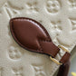 Ozarra Fashion Lu-Vi bags - 8656