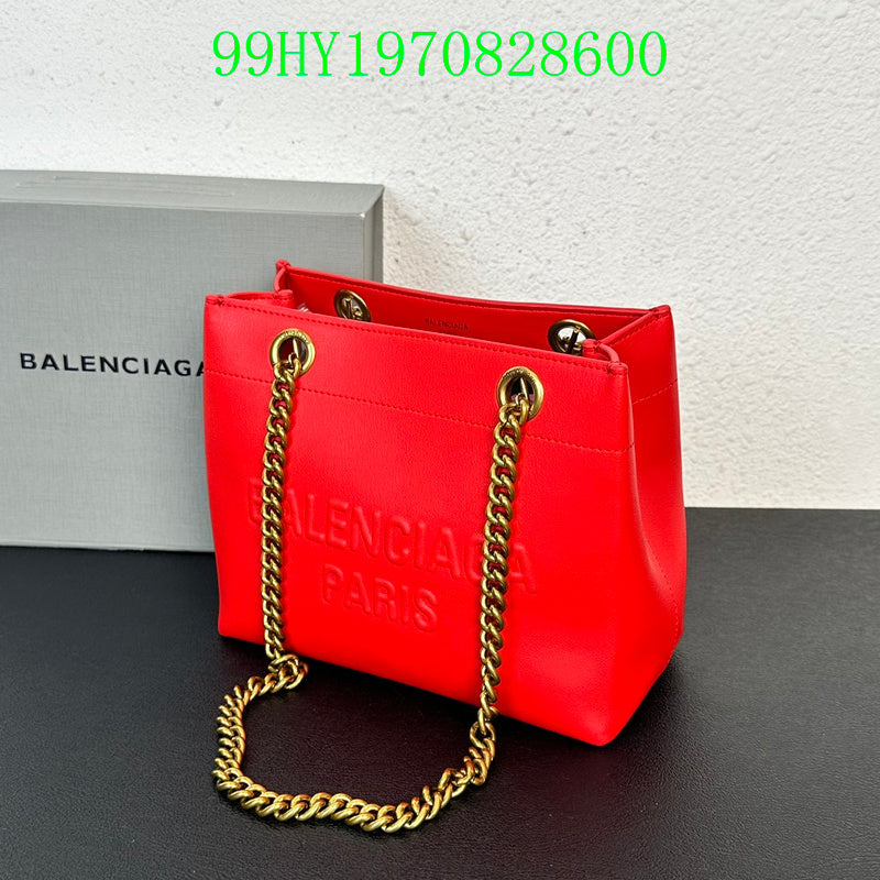 Ozarra Fashion - BGA Bags - 1646