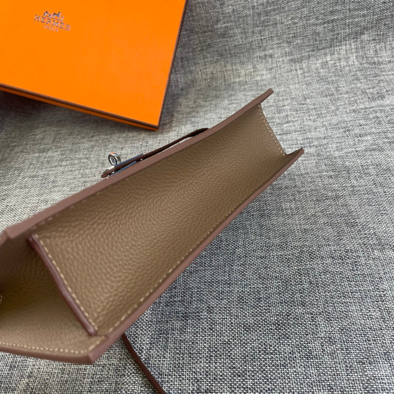 Ozarra - HMS Bags - 494