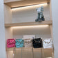 Ozarra - CHL Bags - 7040