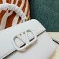 OZ - VEL Bags - 1478