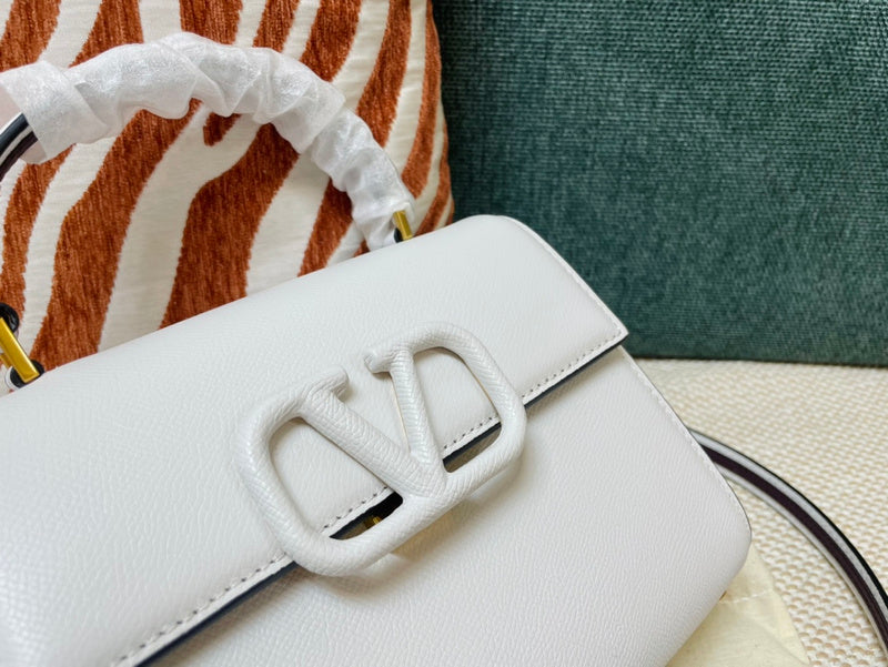 OZ - VEL Bags - 1478