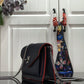 Fashion Lu-Vi bags - 3557