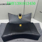 Ozarra Fashion - BGA Bags - 2014