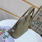 Ozarra - HMS Bags - 468