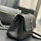 Ozarra - SLY Bags 634